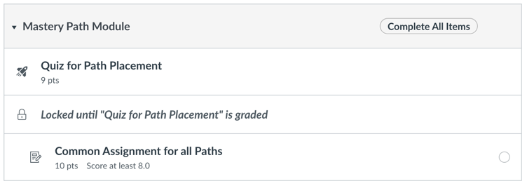 SViewBefore Assess.png SViewBefore Assess.png